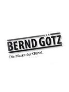 Bernd_goetz_jeans