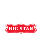 Bigstar_jeans