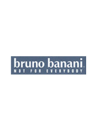 Bruno_banani_jeans
