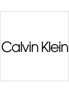 Calvin-klein_jeans