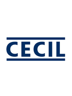Cecil_jeans