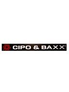 Cipo_baxx_jeans