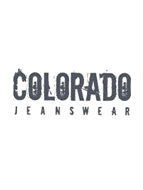 Colorado_jeans