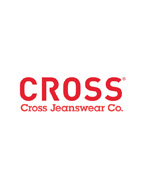Cross_jeans