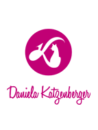 Daniela_katzenberger_jeans