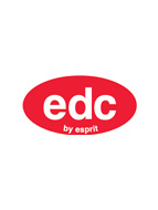 Edc_jeans