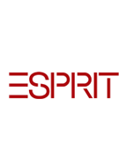 Esprit_jeans