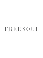 Freesoul_jeans