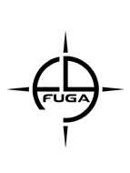 Fuga_jeans