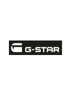 Gstar_jeans