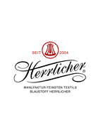 Herrlicher_jeans