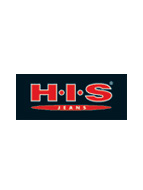 His_jeans