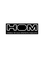 Hom_jeans