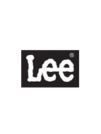 Lee_jeans