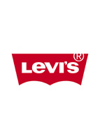 Levis_jeans