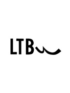 Ltb_jeans