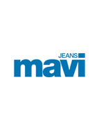 Mavi_jeans