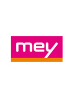 Mey_jeans