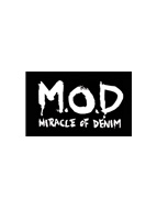 Mod_jeans