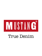Mustang_jeans