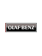 Olaf_benz_jens