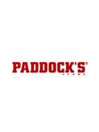 Paddocks_jeans
