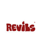 Revils_jeans