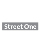 Streetone_jeans
