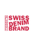 Swiss_denim_jeans
