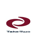 Taketwo_jeans