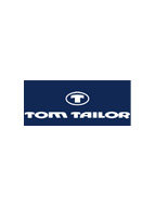Tomtailor_jeans