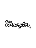 Wrangler_jeans