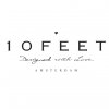 10feet
