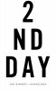 2nd-day