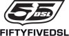 55-dsl-1