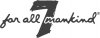 7-for-all-mankind-1