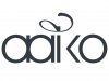 Aaiko