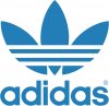 Adidas-originals-1