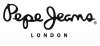 Pepe-jeans