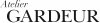 Gardeur