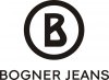 Bogner-jeans
