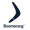 Boomerang