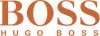 Boss-orange-1