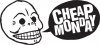Cheap-monday-1