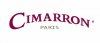Cimarron