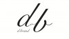 D-brand