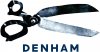 Denham-1