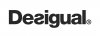Desigual-1