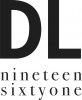 Dl1961