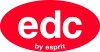 Edc-by-esprit